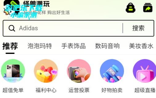 ޳̵ٷ