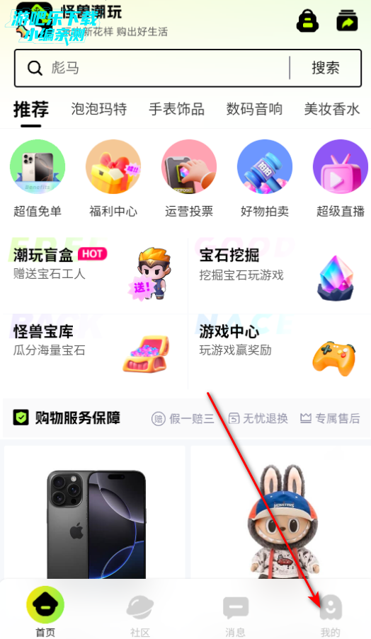 ޳̵ٷ