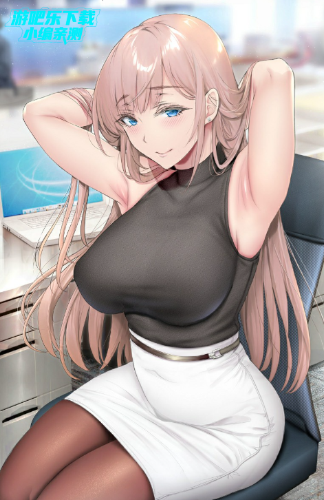 ڰ׵Ļ޹ٷ°汾