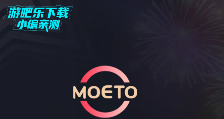 Ͷmoetoٷ