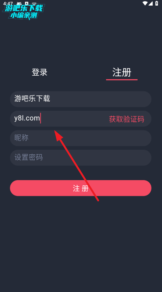͹app°