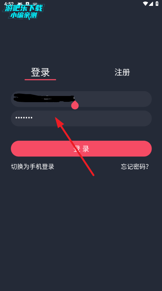 ͹app°