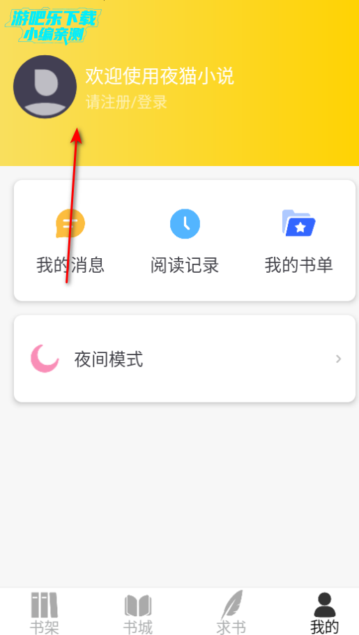 ҹèС˵