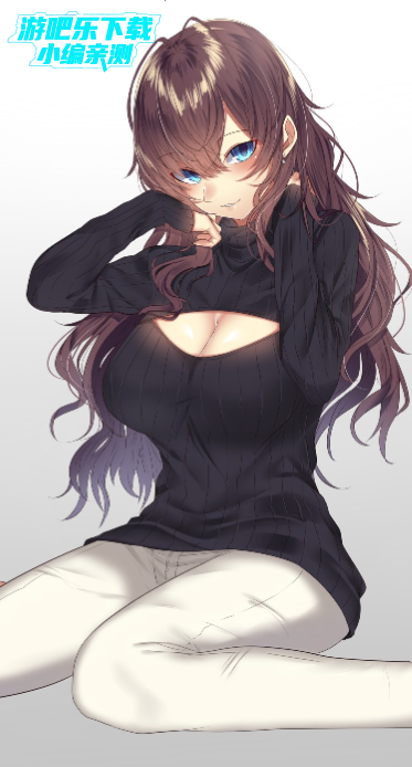 Ȥappٷ°