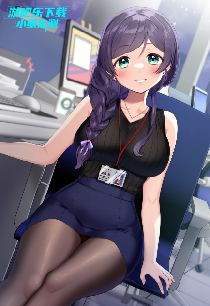 lanercapp2025