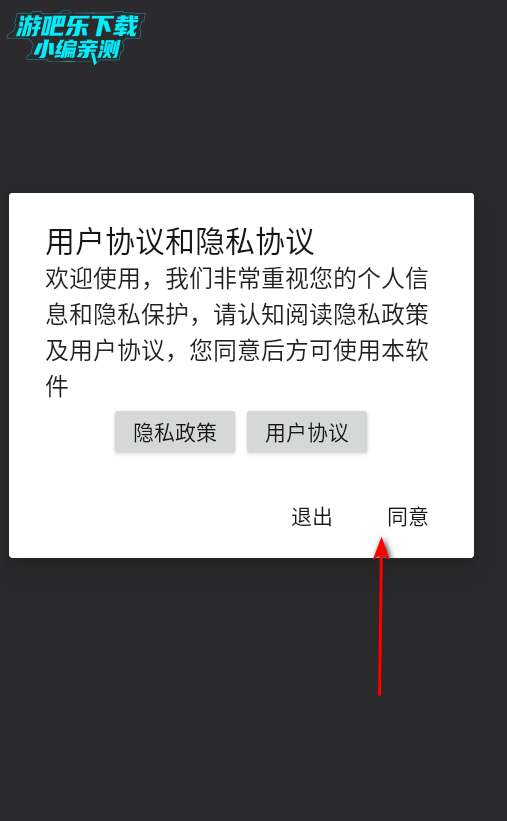 Ķ°汾2025