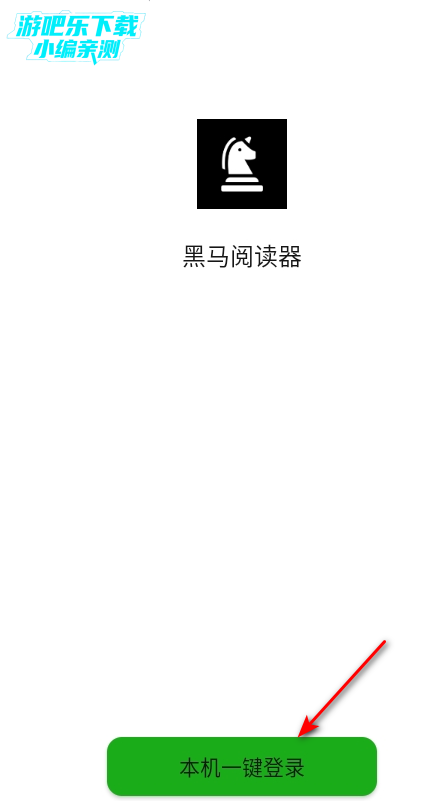 Ķ°汾2025