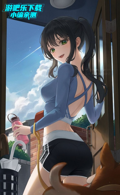 ˻˻