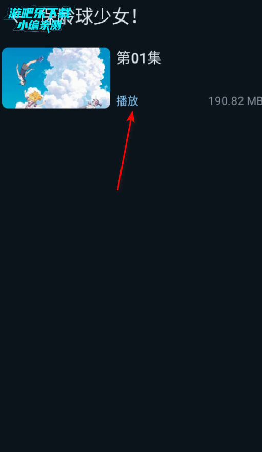 animius׷ٷ