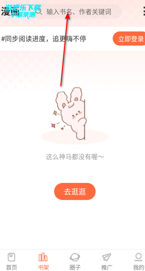 ޹