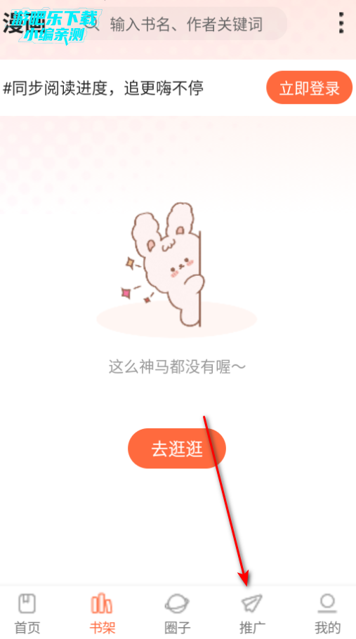 ޹