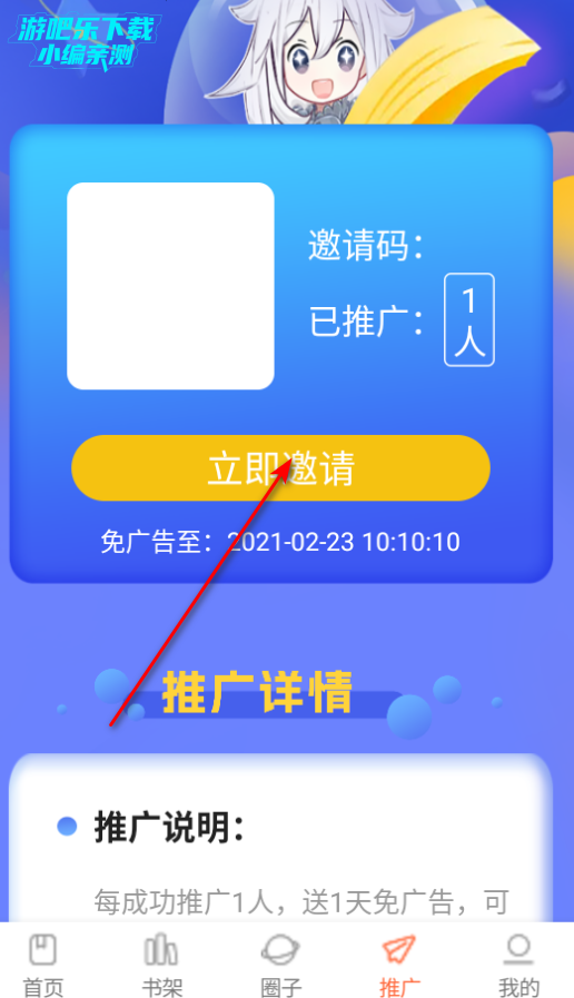 ޹