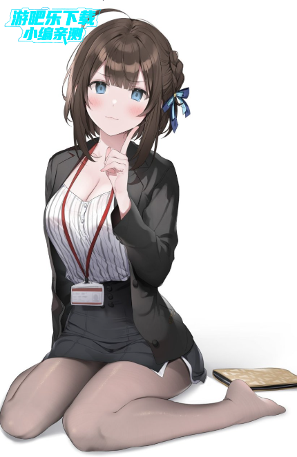 ԪӦȥ