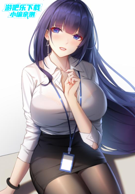 ԪӦȥ