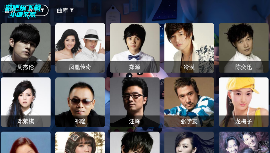 Ǻtv°汾2025
