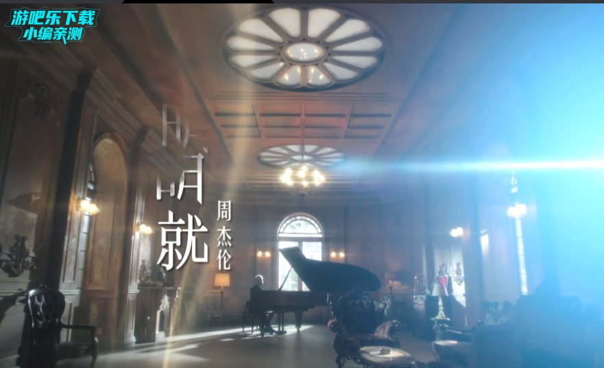 Ǻtv°汾2025