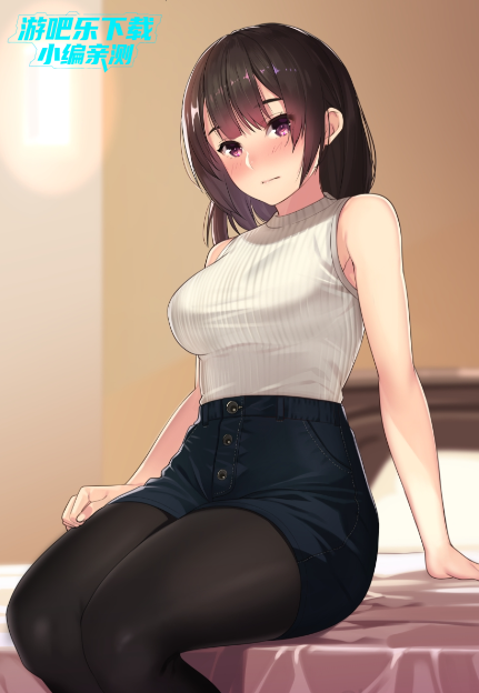 ƽȥ°汾