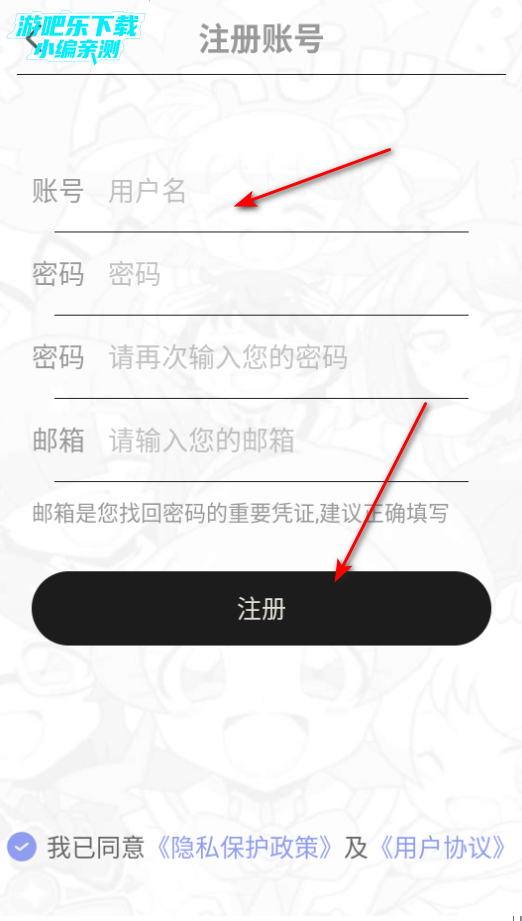 糵appٷ