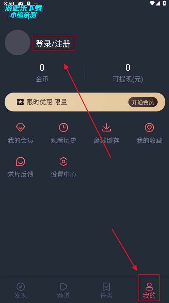 ͹ٷ