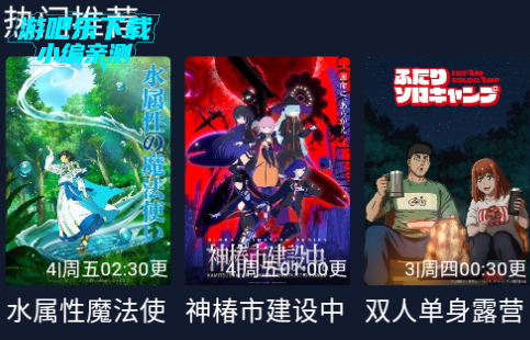 Ԫ1.5.7.9