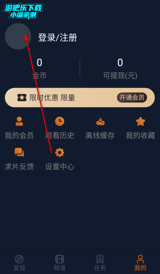 Ԫ1.5.7.9