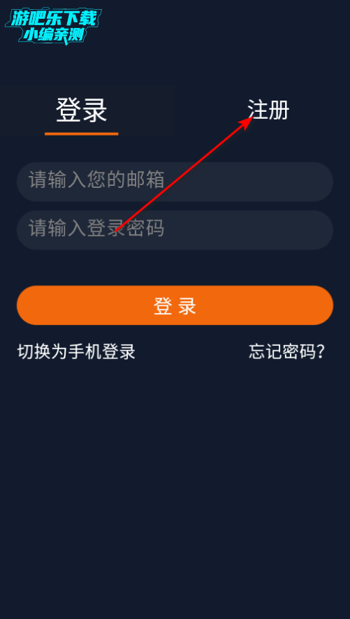 Ԫ1.5.7.9