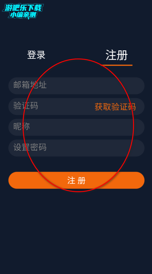 Ԫ1.5.7.9