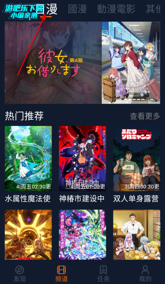 Ԫ1.5.7.9