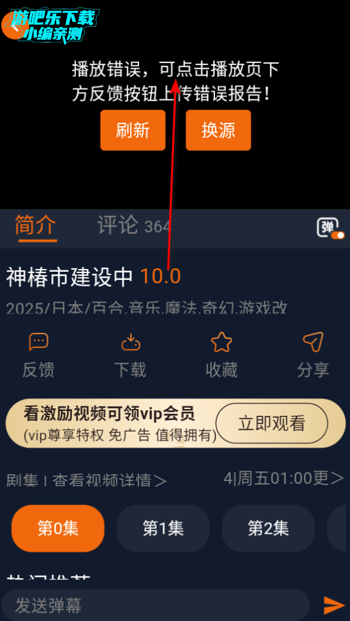 Ԫ1.5.7.9