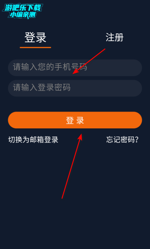 Ԫ1.5.7.9