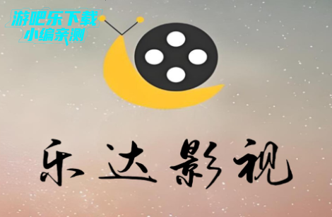 ִӰٷ