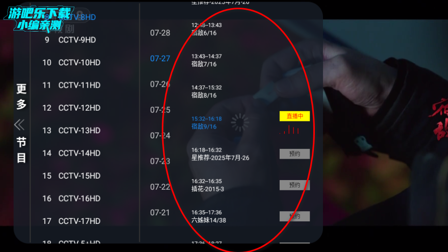 ԪTVӰ°2025