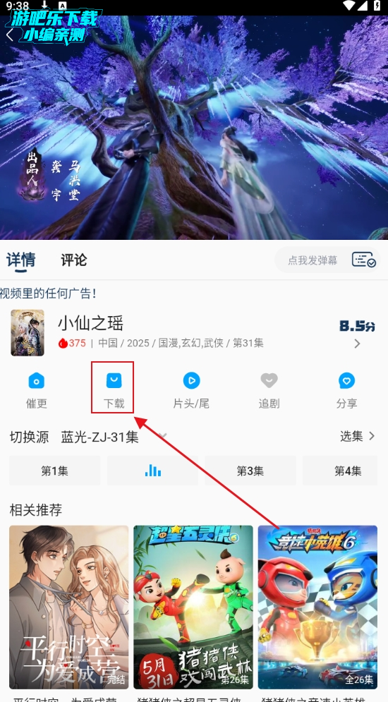 kkȥ洿