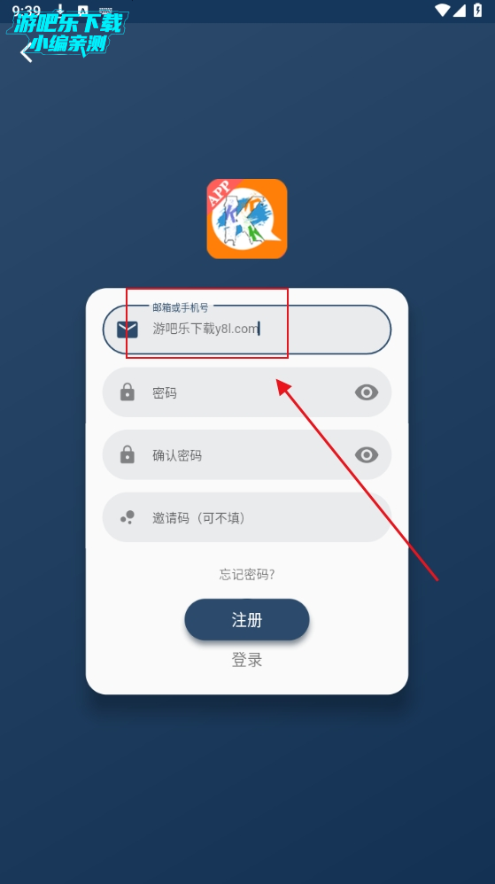 kkȥ洿