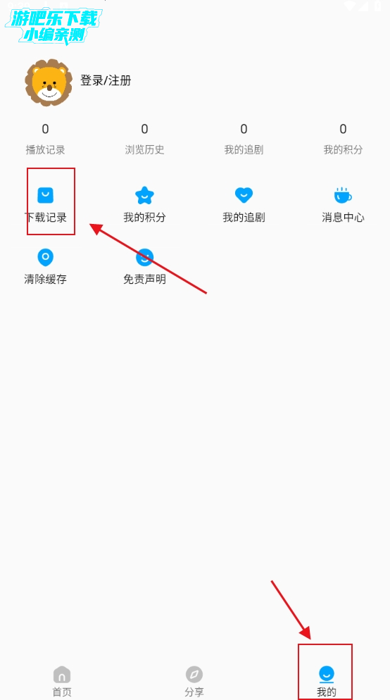 kkȥ洿