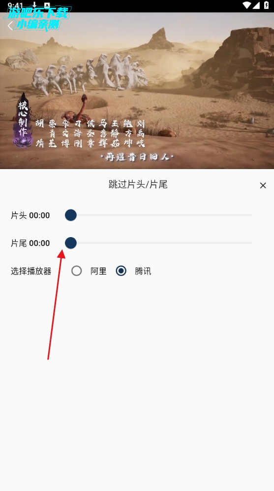 kkȥ洿