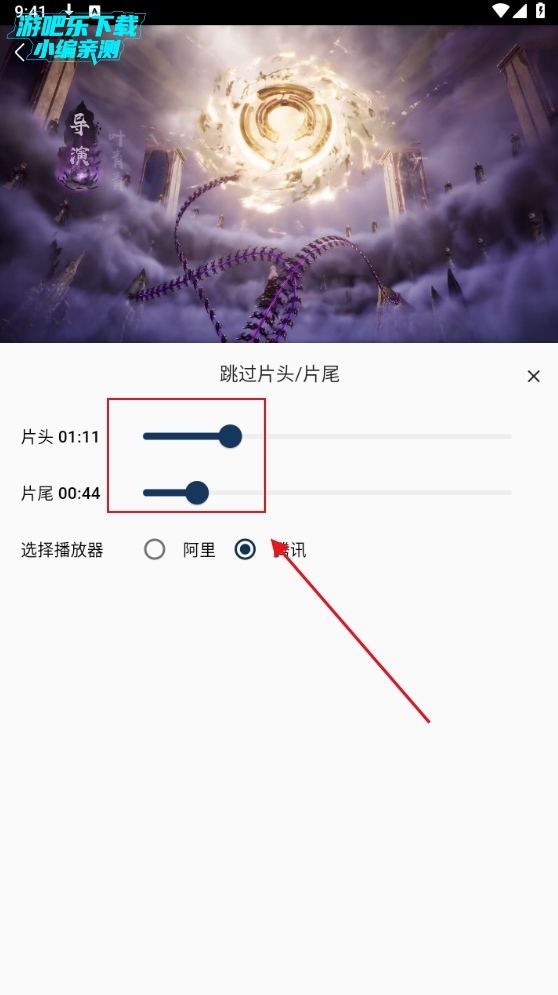 kkȥ洿