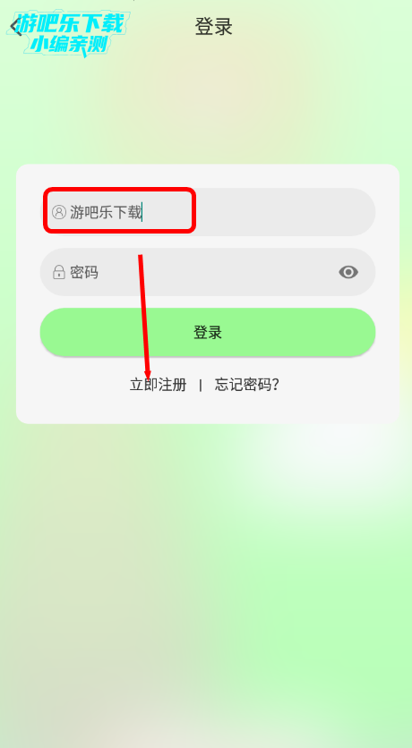 СӰ޹洿