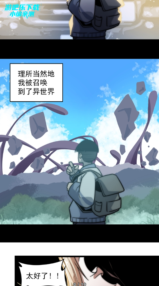 appٷ