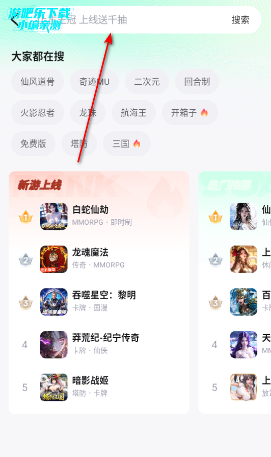 籩κƽ̨ٷ