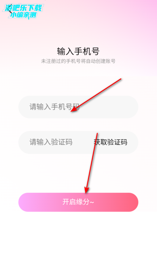 Ϧٷ