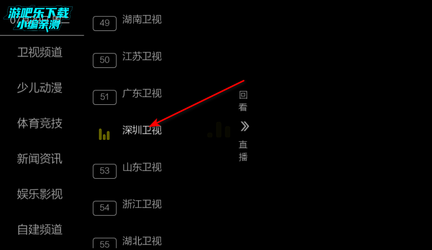 ΢tvappٷ