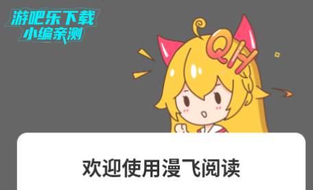 Ķٷ