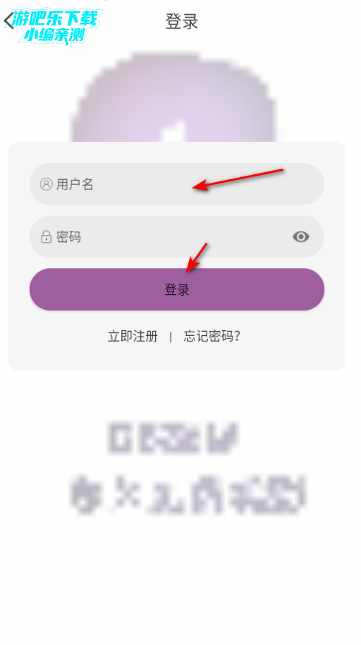 D8Ӱapp°2025