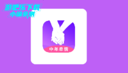 ǣ齻ƽ̨ٷ