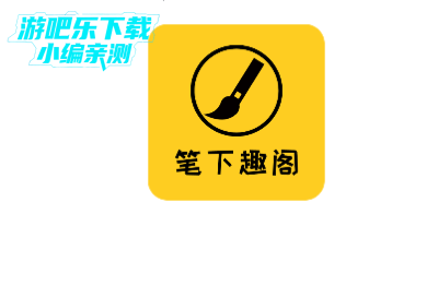 ȤĶٷ