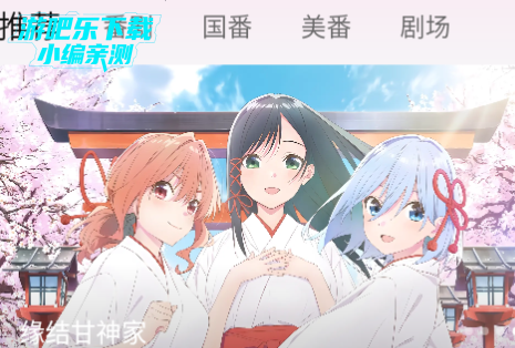 ѼѼ洿޹