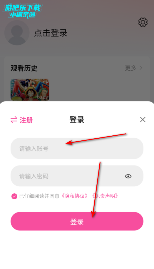 ѼѼ洿޹