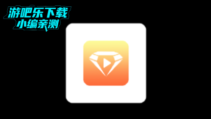 ʯTVӰ