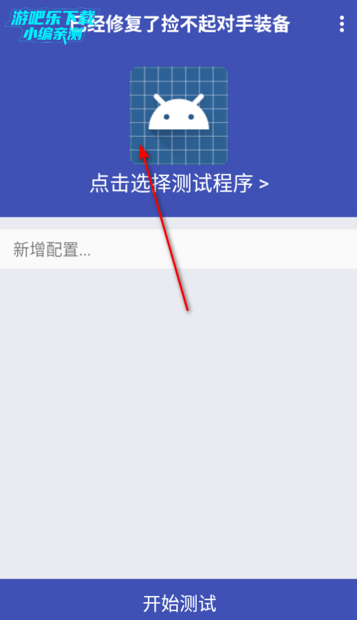 С4.0appٷ